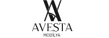 Avesta Home